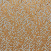 Reef Copper Fabric by the Metre